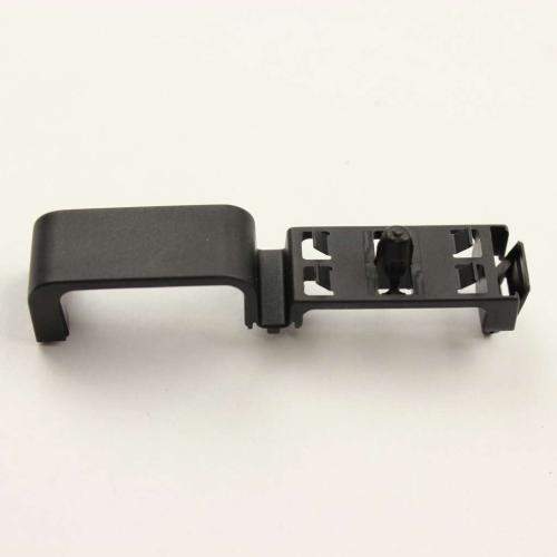 SD448565301 448565301-4-485-653-01-clamper-cable