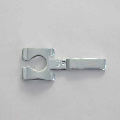 SD4510JA3004A 4510JA3004A-refrigerator-door-hinge-pin