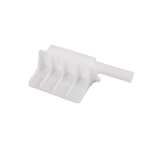 SD4510W3L003A 4510W3L003A-microwave-door-latch-lever
