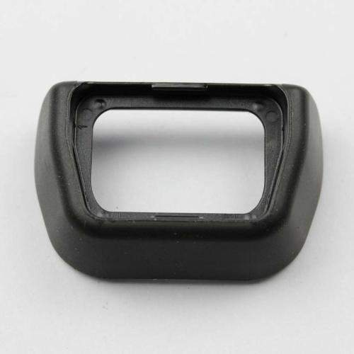 SD453067501 453067501-4-530-675-01-eye-cup