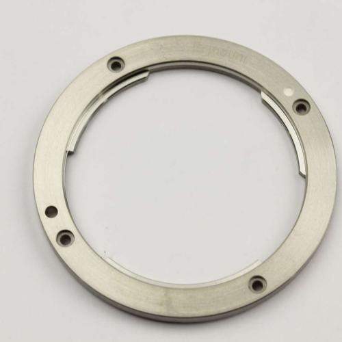 SD455837011 455837011-4-558-370-11-mb-plate-a-5000