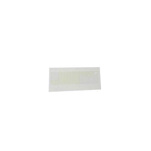 SD455944401 455944401-4-559-444-01-pc-board-adhesive