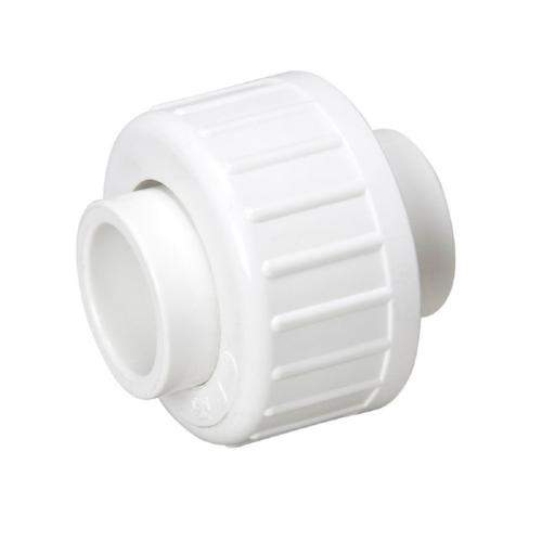 SD457-007 457-007-pvc-union-sxs