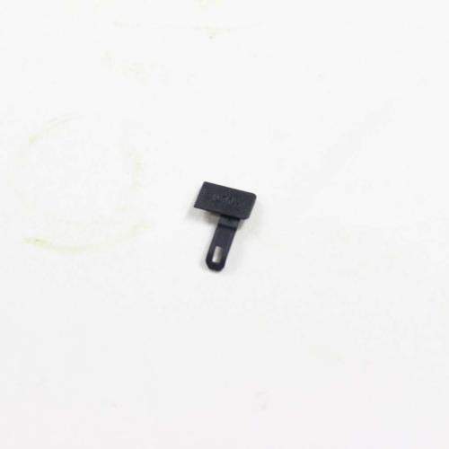 SD457300301 457300301-4-573-003-01-usb-lid