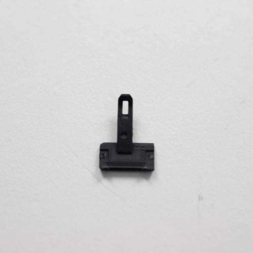 SD457300402 457300402-4-573-004-02-hdmi-lid