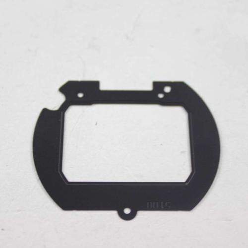 SD457553502 457553502-4-575-535-02-mb-mask-sheet