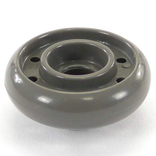 SD4580ED4002A 4580ED4002A-roller-bracket