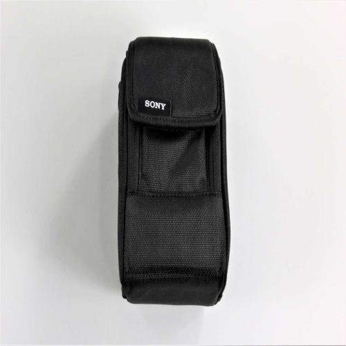 SD458145921 458145921-4-581-459-21-case-gmm