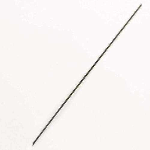 SD458249601 458249601-4-582-496-01-belt-drop-protection