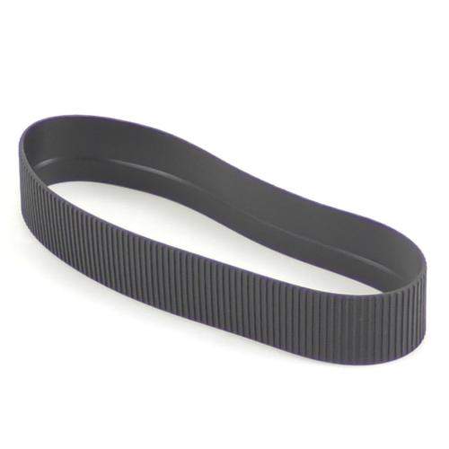 SD458473701 458473701-4-584-737-01-focus-rubber-ring