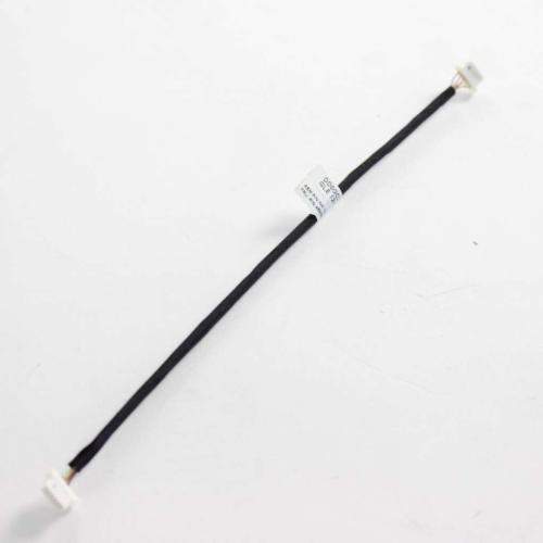 SD45M2861 45M2861-usb-port-cable-laptop