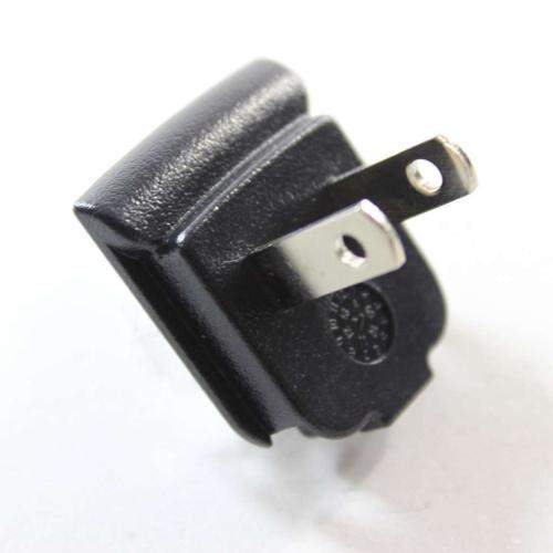 SD45N0160 45N0160-dc-power-adapter