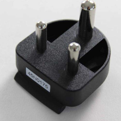 SD45N0176 45N0176-ac-adapter-plug-clip