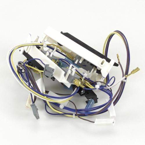 SD461968971522 461968971522-interlock-switch