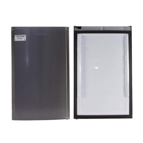 SD4637710200 4637710200-AP7958519-door-assembly