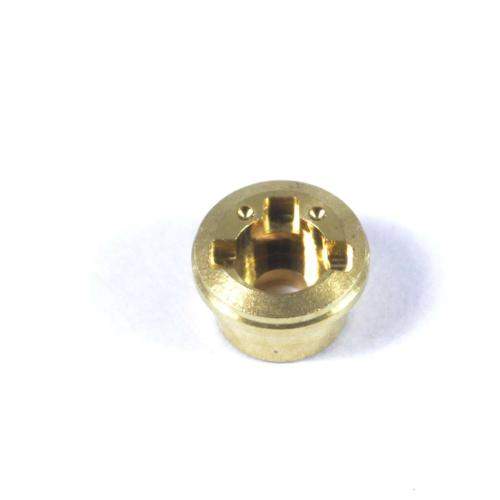 SD468608201 468608201-4-686-082-01-second-follower-a