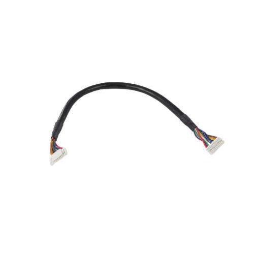 SD46MM020L10MF1 46MM020L10MF1-46-MM020L-10MF1-wifi-cable