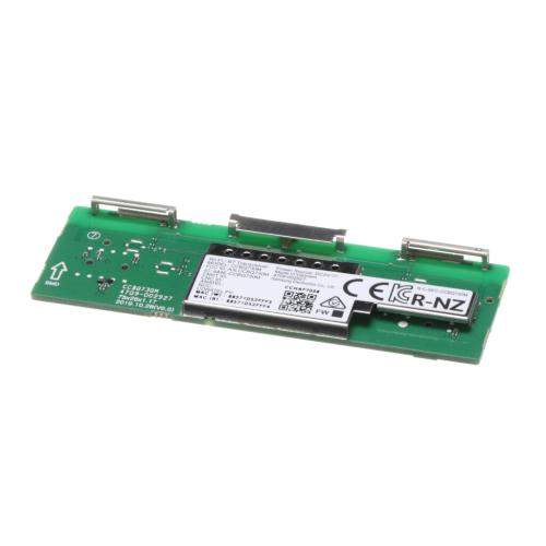 SD4709002927 4709002927-4709-002927-wlan-module