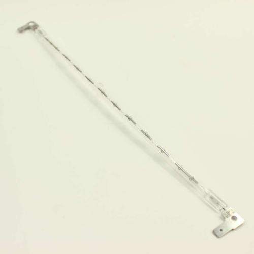 SD4713001208 4713001208-4713-001208-halogen-lamp