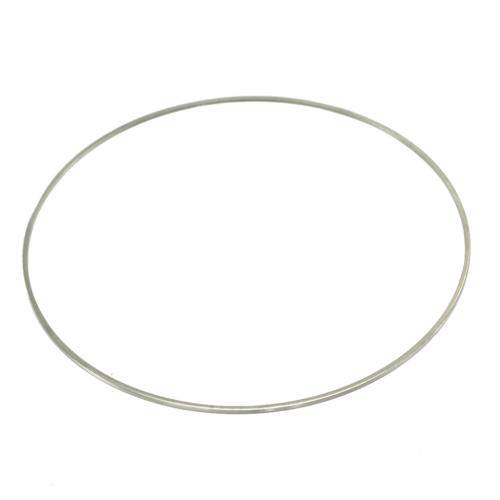 SD472333401 472333401-4-723-334-01-outer-barrel-ring