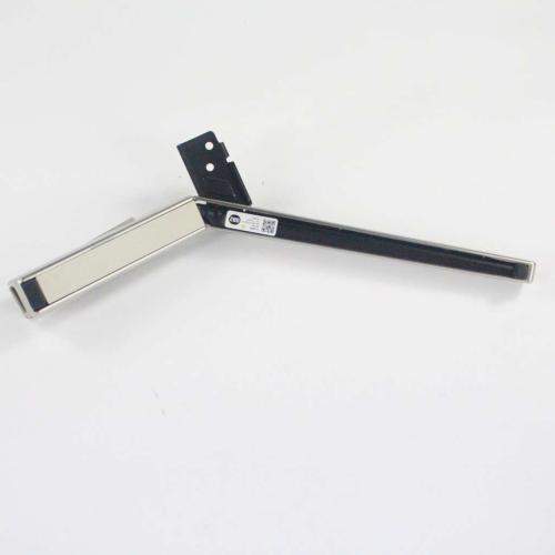 SD472945801 472945801-4-729-458-01-stand-r-sm-hrh-a