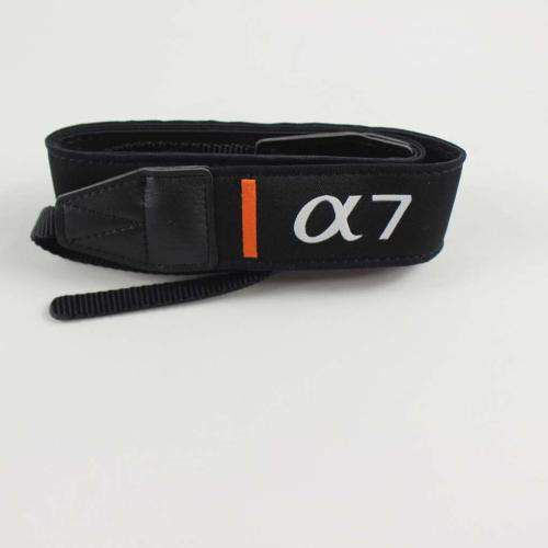 SD472965301 472965301-4-729-653-01-strap-4-729-653-01