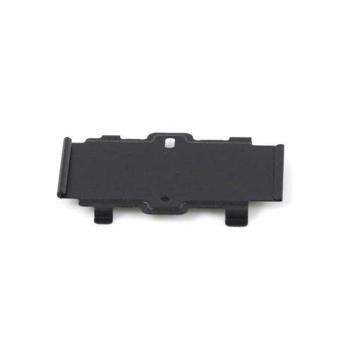 SD474504701 474504701-4-745-047-01-appliance-plate-hinge-cover