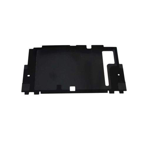 SD474666501 474666501-4-746-665-01-fpc-protection-sheet