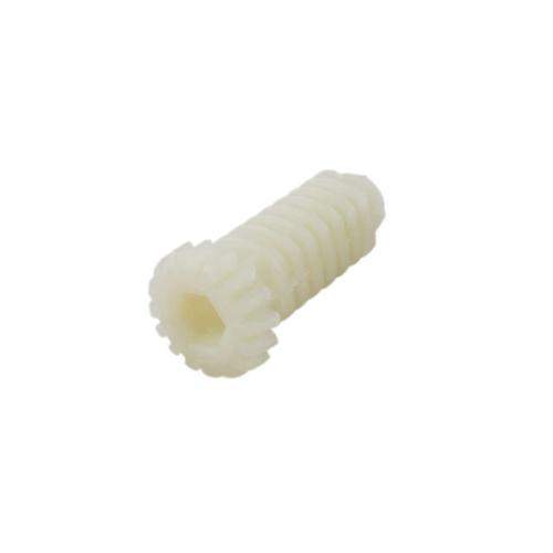 SD4778DD3001A 4778DD3001A-dishwasher-leveling-leg