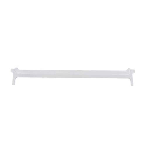 SD4802890100 4802890100-AP7864544-glass-shelf-profile-rear-70cm