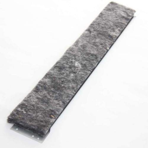 SD4810DD1001A 4810DD1001A-dishwasher-bracket-hinge