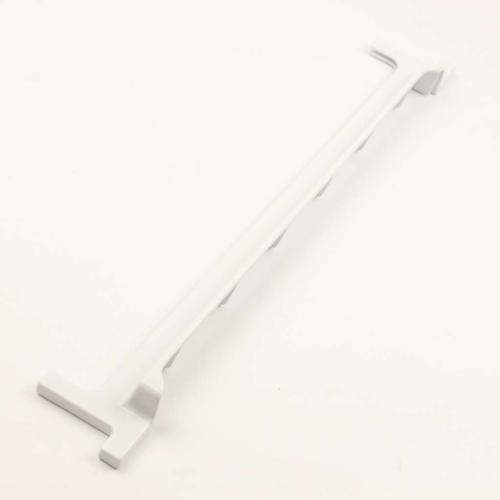 SD4812270100 4812270100-AP7525435-glass-shelf-back-profile-54cm