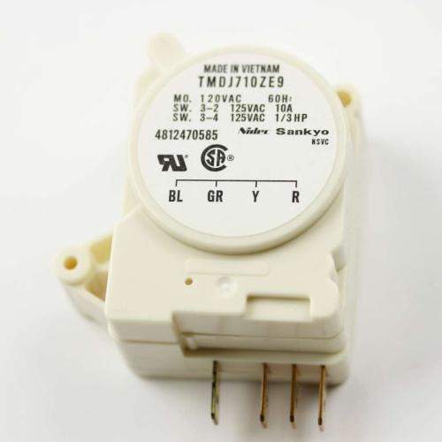 SD4812470585 4812470585-timer-sankyo