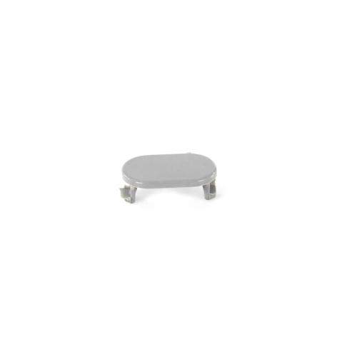SD4816590100 4816590100-door-handle-plug