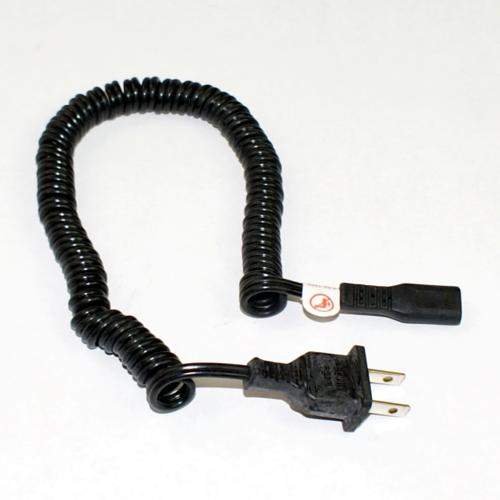 SD482232110344 482232110344-shaver-ac-cord