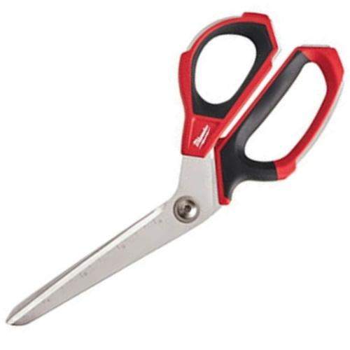 SD48224040 48224040-48-22-4040-jobsite-offset-scissors