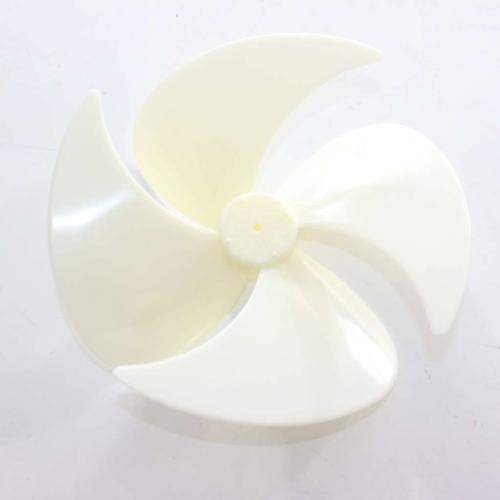 SD4858340185 4858340185-axial-blade-ccw-145mm