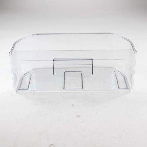 SD4861600300 4861600300-AP7864696-crisper-door-seal