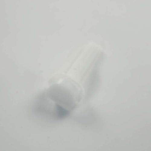 SD4862700400 4862700400-AP7525539-plastic-stopper-left-right