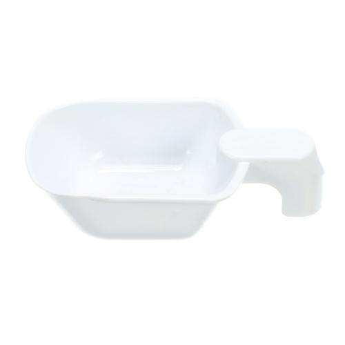 SD4863690100 4863690100-AP7657804-refrigerator-defrost-timer