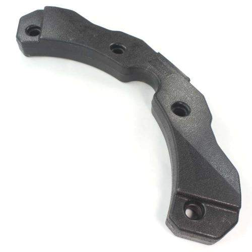 SD4866ER0004A 4866ER0004A-balance-weight