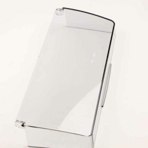 SD4895120200 4895120200-tpk-switch-module