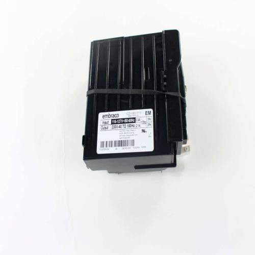 SD4896851000 4896851000-AP7406038-inverter-vemx5c