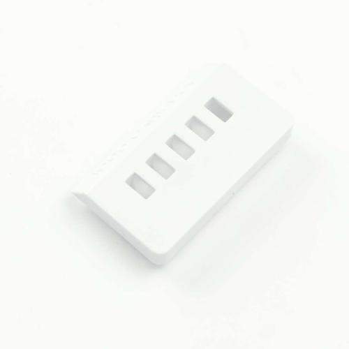 SD4898260100 4898260100-AP7525599-sensor-housing-cover