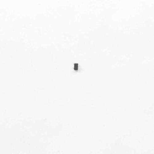 SD48E41419S01 48E41419S01-washer-drain-pump-motor