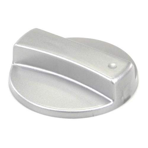 SD4905001 4905001-switch-knob