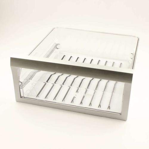 SD4911501100 4911501100-crisper-door-gasket