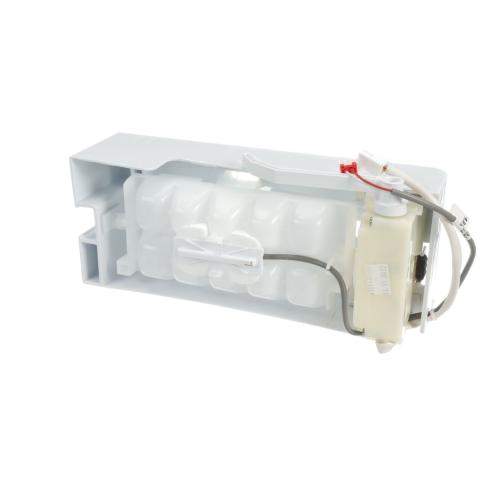 SD4911630300 4911630300-AP7957622-ice-maker-unit