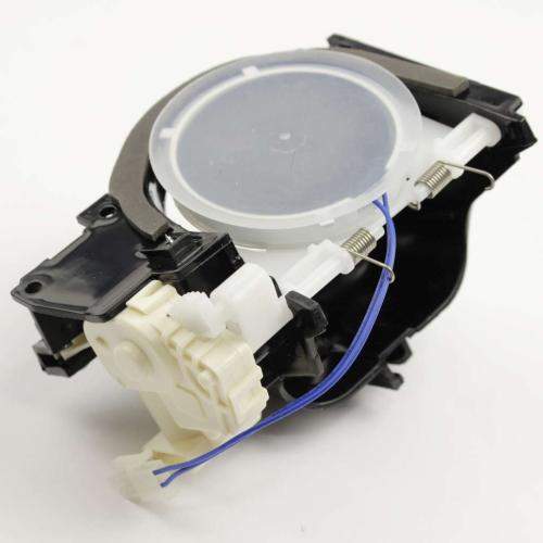 SD4913030400 4913030400-ice-casting-mouth-group