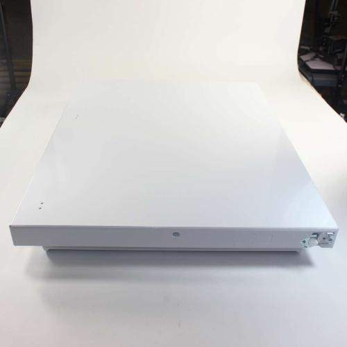 SD4915512200 4915512200-door-assembly